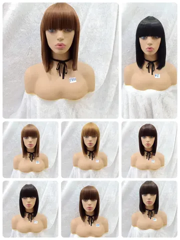 วิกสีแฟนซีสั้น-400(7)