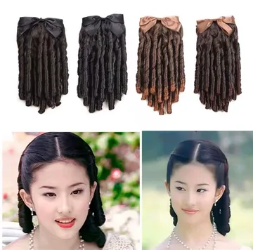 หางม้าทรงสมศรี-190