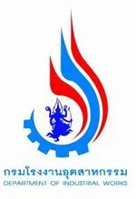 LogoDIW