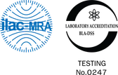 LOGOWITHILACTesting-0247CL