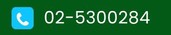 025300284