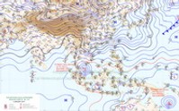 2019-01-03Metresize