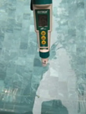 4080resize