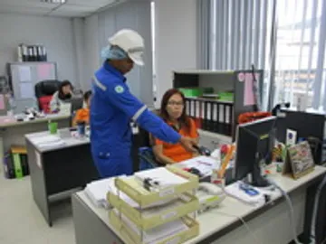 IMG1037resize