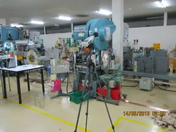 IMG1900resize