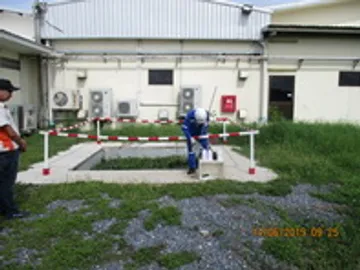 IMG1926resize