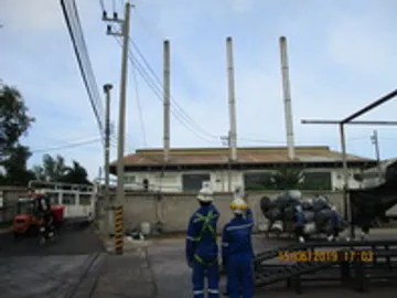 IMG1967resize
