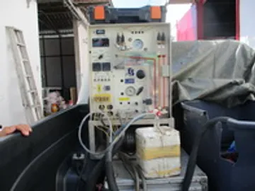 IMG1969resize