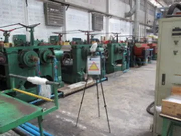 IMG1984resize