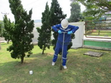 IMG2618resize