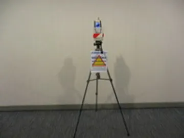 IMG2799resize