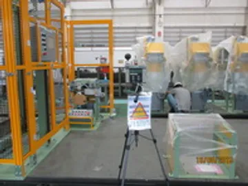 IMG3176resize
