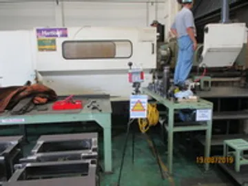 IMG3181resize