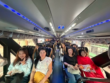 LINEALBUMRedGreenTravelPhetchaburiEnvirpro261023177