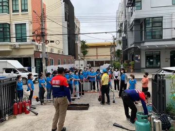 S224591883