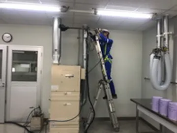TechnicalLabชั้น2๑๙๐๕๐๒0005resize