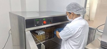 tempc71335db8fb367edc678ba5fbf977eb935297290253356372491142106353638624