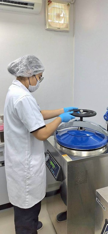 tempc71335db8fb367edc678ba5fbf977eb93529729025335637249186411470468152