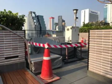 ตึกมหานคร๑๙๐๓๐๒0008resize