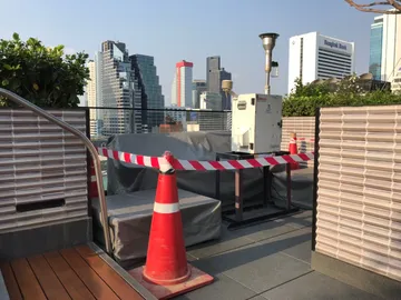 ตึกมหานคร๑๙๐๓๐๒0008