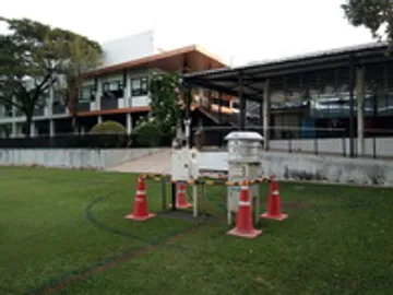 รร