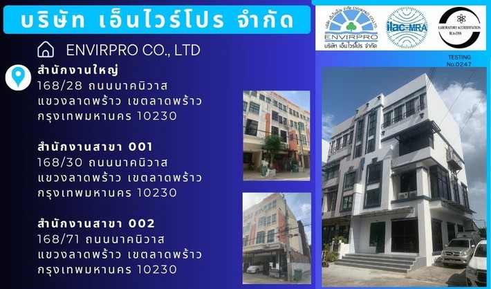 Address
