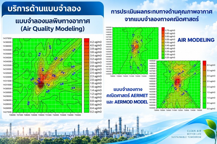 ป้าย Add 10-1