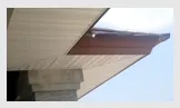 Pic11