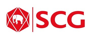 masterbrandicon1