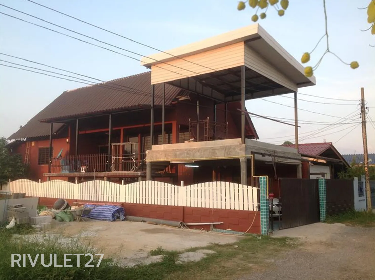 รับเหมาก่อสร้างrivulet27-7