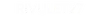 logo648570023517