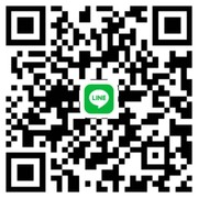 531680629730574356edig625803897379
