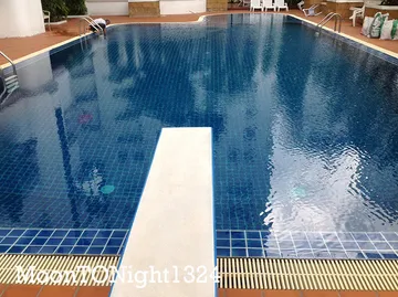 191233381335039