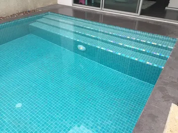 6283552125779