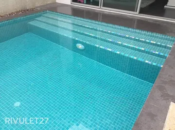 บันไดญี่ปุน21406917171128