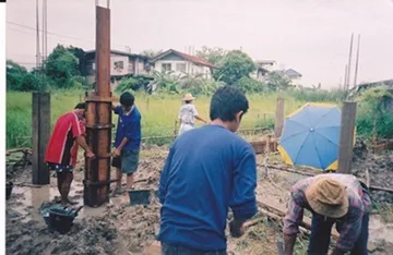 ฟ1