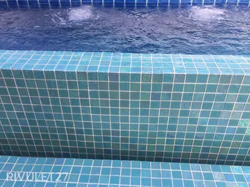 สร้างรีโนเวทสระว่ายน้ำ(1)