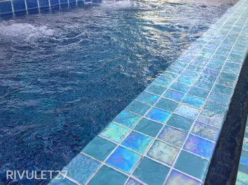 สร้างรีโนเวทสระว่ายน้ำ(2)