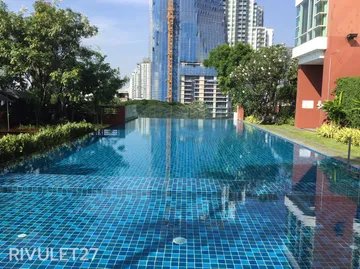 สร้างรีโนเวทสระว่ายน้ำ(6)