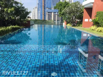 สร้างรีโนเวทสระว่ายน้ำ(7)