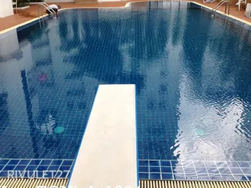 สร้างรีโนเวทสระว่ายน้ำ19