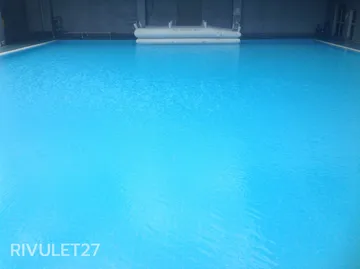 สร้างรีโนเวทสระว่ายน้ำ20
