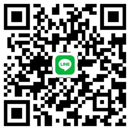 531680629730574356edig625803897379