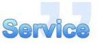 Service