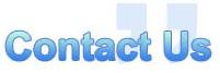 ContactUs