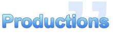 productions