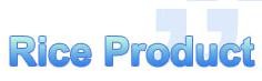 RiceProduct