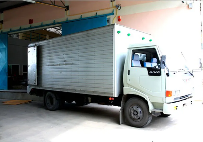 yhutai-infor1