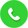 yhutai-icon1
