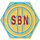 Logosbn